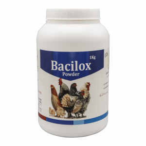 Bacilox-1kg-1000x1000-1.png