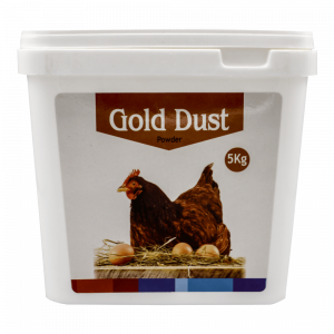 gold-dust-powder-5kg-1000x1000-1.png