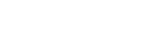 supreme pharma logo dark