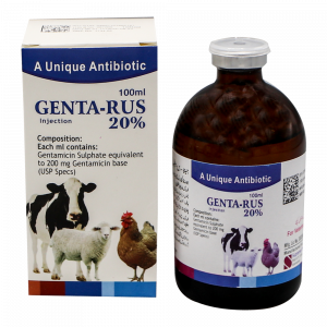 GENTA-RUS-Injection-20%-1000x1000