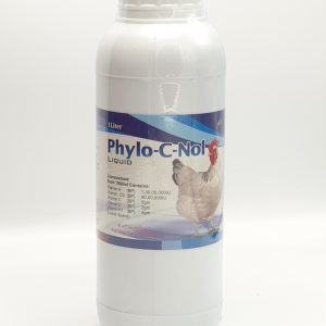 Phylo-C-Nol Liquid