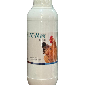 FC-Max Liquid